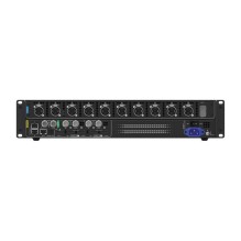 Novastar MX-30 video procesors<br /><span style=text-transform:none;><small></small></span>