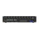 Novastar MX-30 video procesors | noma Novastar MX-30 video procesors | noma