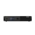 Novastar MX-30 video procesors