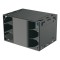 Outline LAB 21 HS SP (21" Infra low bass) Outline LAB 21 HS SP (21" Infra low bass)