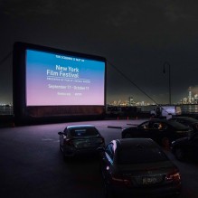 Lielformāta projektors Epson EB-L1300U (8000 lumens, WXGA)<br /><span style=text-transform:none;><small></small></span>