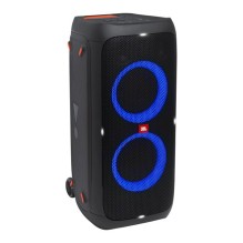 JBL PartyBox 310 (аккумулятор, для вечеринки)<br /><span style=text-transform:none;><small></small></span> JBL PartyBox 310 (аккумулятор, для вечеринки)<br /><span style=text-transform:none;><small></small></span>
