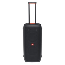 JBL PartyBox 310 (аккумулятор, для вечеринки)<br /><span style=text-transform:none;><small></small></span> JBL PartyBox 310 (аккумулятор, для вечеринки)<br /><span style=text-transform:none;><small></small></span>