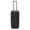 JBL PartyBox 310 (аккумулятор, для вечеринки) JBL PartyBox 310 (аккумулятор, для вечеринки)