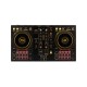 MIDI kontrolieris Pioneer DDJ-400 (Recordbox) | noma