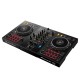 MIDI kontrolieris Pioneer DDJ-400 (Recordbox) | noma