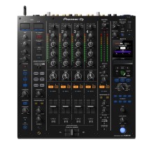 DJ miksēšanas pults Pioneer DJM-A9<br /><span style=text-transform:none;><small></small></span> DJ miksēšanas pults Pioneer DJM-A9<br /><span style=text-transform:none;><small></small></span>