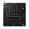 DJ-микшерный пульт Pioneer DJM-A9 DJ-микшерный пульт Pioneer DJM-A9