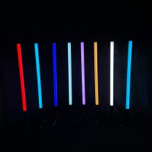 Беспроводной светодиодный светильник Pro Lux Led Stick 8<br /><span style=text-transform:none;><small></small></span> Беспроводной светодиодный светильник Pro Lux Led Stick 8<br /><span style=text-transform:none;><small></small></span>