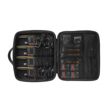 Комплект рации Motorola Talkabout T82 EXTREME (4 шт.)<br /><span style=text-transform:none;><small></small></span> Комплект рации Motorola Talkabout T82 EXTREME (4 шт.)<br /><span style=text-transform:none;><small></small></span>