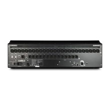 Skaņas miksēšanas pults Allen & Heath SQ6<br /><span style=text-transform:none;><small></small></span> Skaņas miksēšanas pults Allen & Heath SQ6<br /><span style=text-transform:none;><small></small></span>