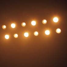 ShowTec Stage Blinder 4 LED<br /><span style=text-transform:none;><small></small></span> ShowTec Stage Blinder 4 LED<br /><span style=text-transform:none;><small></small></span>