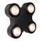 ShowTec Stage Blinder 4 LED ShowTec Stage Blinder 4 LED