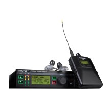 Профессиональная беспроводная система персонального мониторинга Shure PSM900<br /><span style=text-transform:none;><small></small></span> Профессиональная беспроводная система персонального мониторинга Shure PSM900<br /><span style=text-transform:none;><small></small></span>