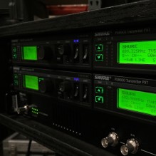 Профессиональная беспроводная система персонального мониторинга Shure PSM900<br /><span style=text-transform:none;><small></small></span> Профессиональная беспроводная система персонального мониторинга Shure PSM900<br /><span style=text-transform:none;><small></small></span>