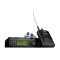 Профессиональная беспроводная система персонального мониторинга Shure PSM900 Профессиональная беспроводная система персонального мониторинга Shure PSM900