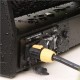Светодиодный прожектор Light Sky Sirena с классом защиты IP65 (водонепроницаемый) | arenda Светодиодный прожектор Light Sky Sirena с классом защиты IP65 (водонепроницаемый) | arenda