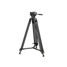 Profesionāls video statīvs Smallrig 3751<br /><span style=text-transform:none;><small></small></span>