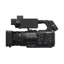 SONY HXR-NX800 profesionālā videokamera<br /><span style=text-transform:none;><small></small></span>