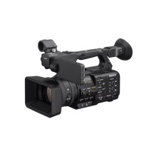 SONY HXR-NX800 profesionālā videokamera<br /><span style=text-transform:none;><small></small></span>