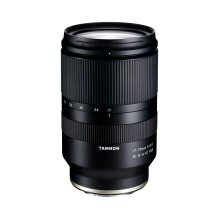 Профессиональная видеокамера SONY ILME-FX30 + Tamron 17-70mm F2.8<br /><span style=text-transform:none;><small></small></span> Профессиональная видеокамера SONY ILME-FX30 + Tamron 17-70mm F2.8<br /><span style=text-transform:none;><small></small></span>