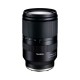 SONY ILME-FX30 + Tamron 17-70mm F2.8  profesionālā videokamera | noma