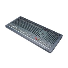 Skaņas miksēšanas pults Soundcraft Spirit Live 42<br /><span style=text-transform:none;><small></small></span> Skaņas miksēšanas pults Soundcraft Spirit Live 42<br /><span style=text-transform:none;><small></small></span>