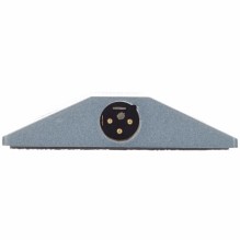 Mikrofons Shure Beta 91A (bassbungai)<br /><span style=text-transform:none;><small></small></span> Mikrofons Shure Beta 91A (bassbungai)<br /><span style=text-transform:none;><small></small></span>