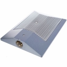 Mikrofons Shure Beta 91A (bassbungai)<br /><span style=text-transform:none;><small></small></span> Mikrofons Shure Beta 91A (bassbungai)<br /><span style=text-transform:none;><small></small></span>