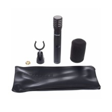 Микрофон Shure SM137 (конденсаторный)<br /><span style=text-transform:none;><small></small></span> Микрофон Shure SM137 (конденсаторный)<br /><span style=text-transform:none;><small></small></span>