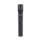 Mikrofons Shure SM137 (kondensātora) Mikrofons Shure SM137 (kondensātora)