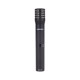 Mikrofons Shure SM57 (kondensātora) | noma