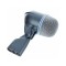 Mikrofons Shure Beta 52A (bassbungai) Mikrofons Shure Beta 52A (bassbungai)