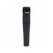 Mikrofons Shure SM57 (instrumentiem) Mikrofons Shure SM57 (instrumentiem)