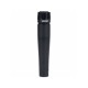 Mikrofons Shure SM57 (instrumentiem) | noma