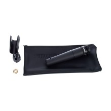 Mikrofons Shure SM57 (instrumentiem)<br /><span style=text-transform:none;><small></small></span> Mikrofons Shure SM57 (instrumentiem)<br /><span style=text-transform:none;><small></small></span>