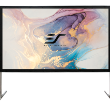 Экран для видеопроектора Elite Screens Yard Master - 3м<br /><span style=text-transform:none;><small></small></span> Экран для видеопроектора Elite Screens Yard Master - 3м<br /><span style=text-transform:none;><small></small></span>