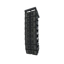 Аудиосистема Audiofocus Ares 8a (8 элементов, 8 сабвуферов)<br /><span style=text-transform:none;><small></small></span> Аудиосистема Audiofocus Ares 8a (8 элементов, 8 сабвуферов)<br /><span style=text-transform:none;><small></small></span>