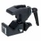 Adam Hall Super Clamp Adam Hall Super Clamp
