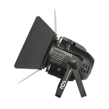 Baltas gaismas prožektors FOS PAR COB 200W<br /><span style=text-transform:none;><small></small></span> Baltas gaismas prožektors FOS PAR COB 200W<br /><span style=text-transform:none;><small></small></span>
