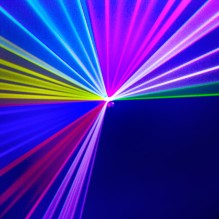 Лазерный эффект Laserworld EL-400RGB MK2<br /><span style=text-transform:none;><small></small></span> Лазерный эффект Laserworld EL-400RGB MK2<br /><span style=text-transform:none;><small></small></span>