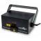 Анимированный лазерный эффект Laserworld CS-1000RGB MKIII Анимированный лазерный эффект Laserworld CS-1000RGB MKIII