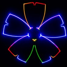 Animācijas lāzer efekts Laserworld CS-1000RGB MKIII<br /><span style=text-transform:none;><small></small></span> Animācijas lāzer efekts Laserworld CS-1000RGB MKIII<br /><span style=text-transform:none;><small></small></span>