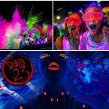 Yльтрафиолетовый свет 72W LED (UV, blacklight) <br /><span style=text-transform:none;><small></small></span> Yльтрафиолетовый свет 72W LED (UV, blacklight) <br /><span style=text-transform:none;><small></small></span>