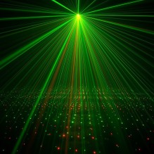 Lāzera efekts Micro Galaxian II<br /><span style=text-transform:none;><small></small></span> Lāzera efekts Micro Galaxian II<br /><span style=text-transform:none;><small></small></span>
