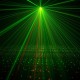 Лазерный эффект Micro Galaxian II | arenda
