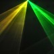 Лазерный эффект JB Twin Beam Color MK II | arenda Лазерный эффект JB Twin Beam Color MK II | arenda