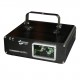 Лазерный эффект JB Twin Beam Color MK II | arenda Лазерный эффект JB Twin Beam Color MK II | arenda