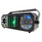 Световой эффект ADJ Boombox FX2 Световой эффект ADJ Boombox FX2