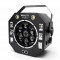 Световой эффект BeeEye 4in1 Световой эффект BeeEye 4in1